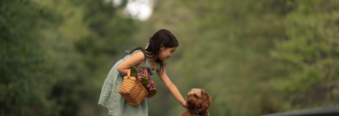 Esmeralda Polonia Photography