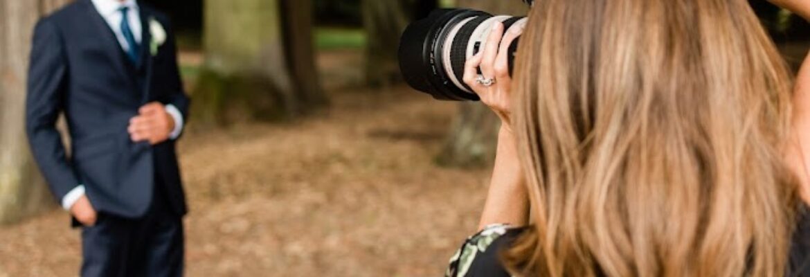 Janelle Elaine Photography