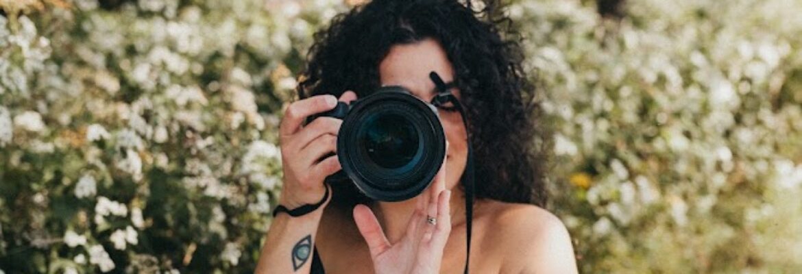 Carmela Scalabrino photography