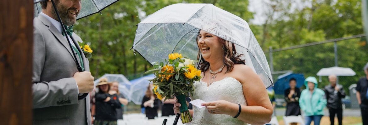 Kristy Pence Photography