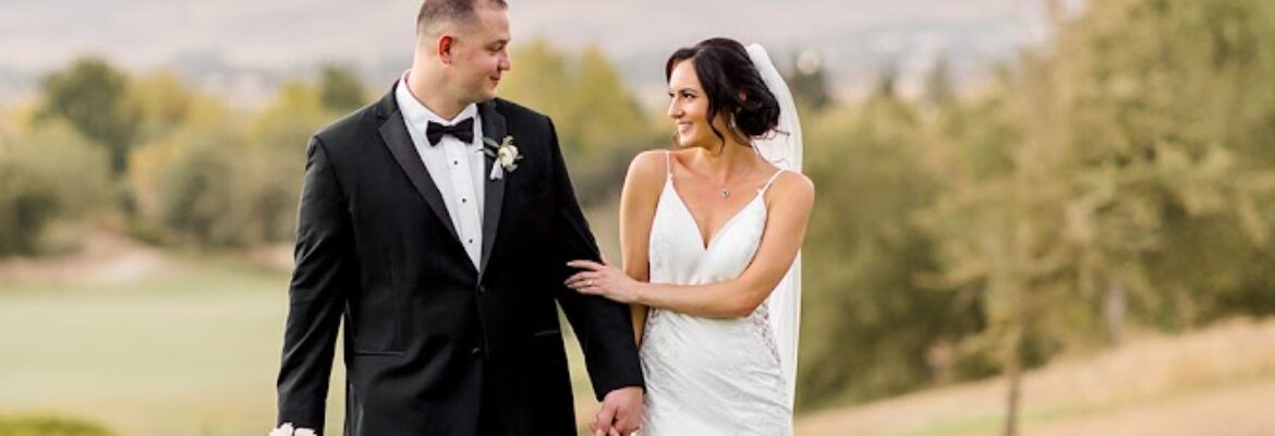 Eszter Timea Photography