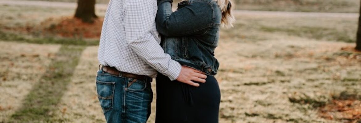 Kalli June Photography