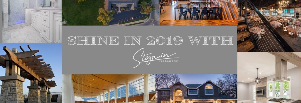 Stegmaier Photography