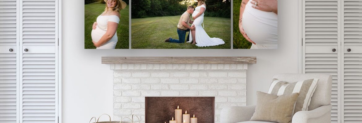 Hidden Treasures Studio