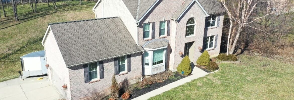 Aerial Approach Productions