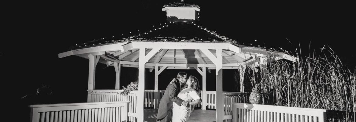 Valerie Durham Photography