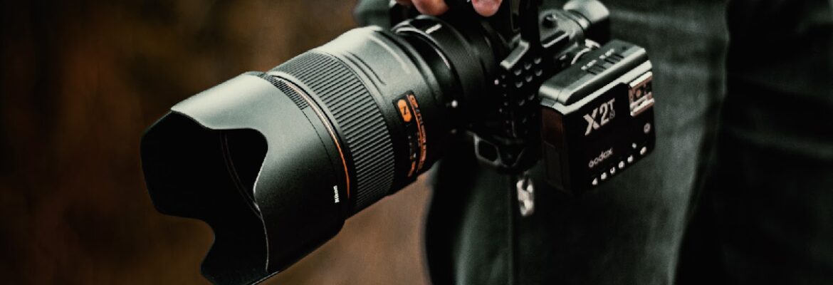 Grunt Peterson Studios