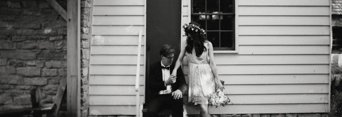 The Brauns – Photography