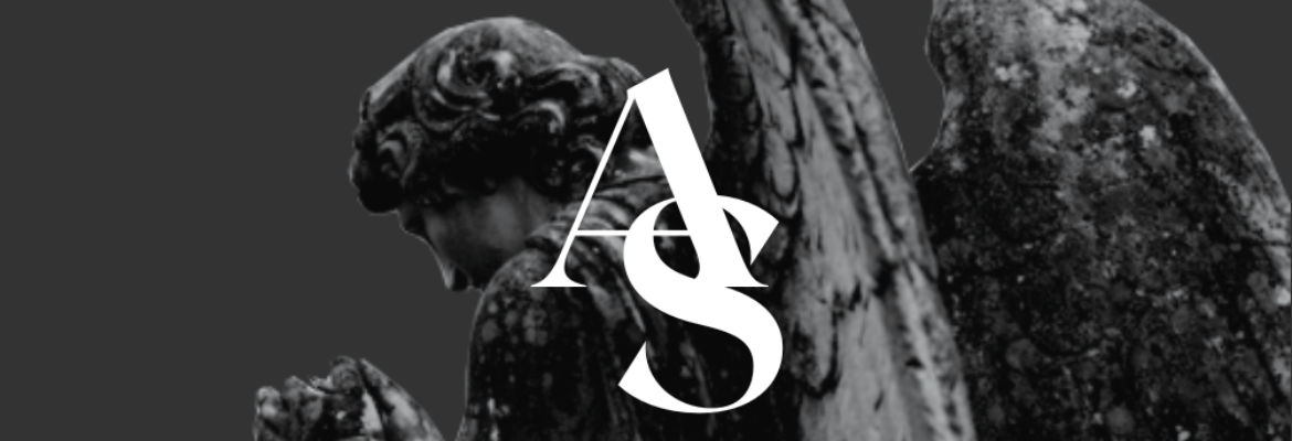 Androgyne Studios, LLC