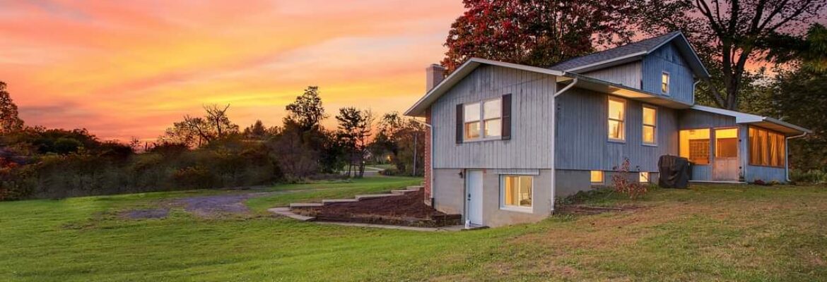 K. Stahl Photography