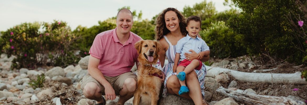 Marisa Pellerin Photography