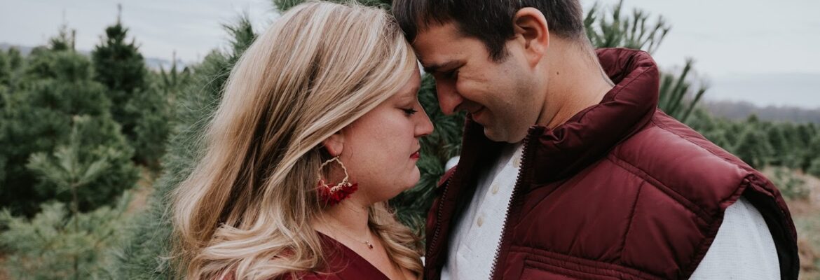 C Morgan Photography