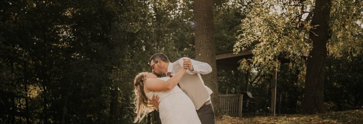 Proper Etiquette Photography