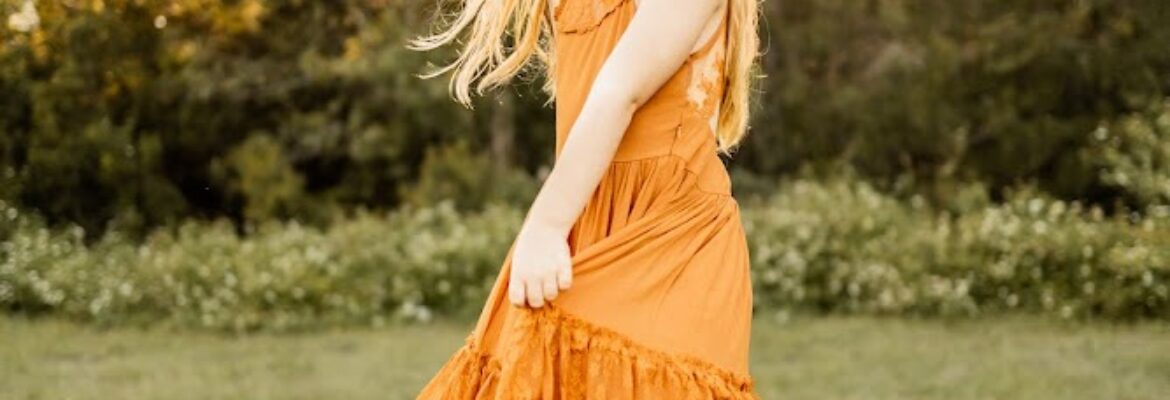 Livee Leigh Photography