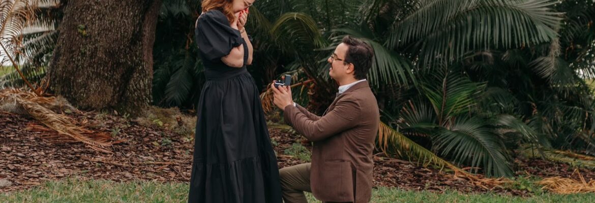 Jessenia Dae Photography