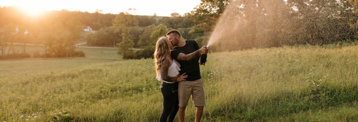 Annika Frame Photography