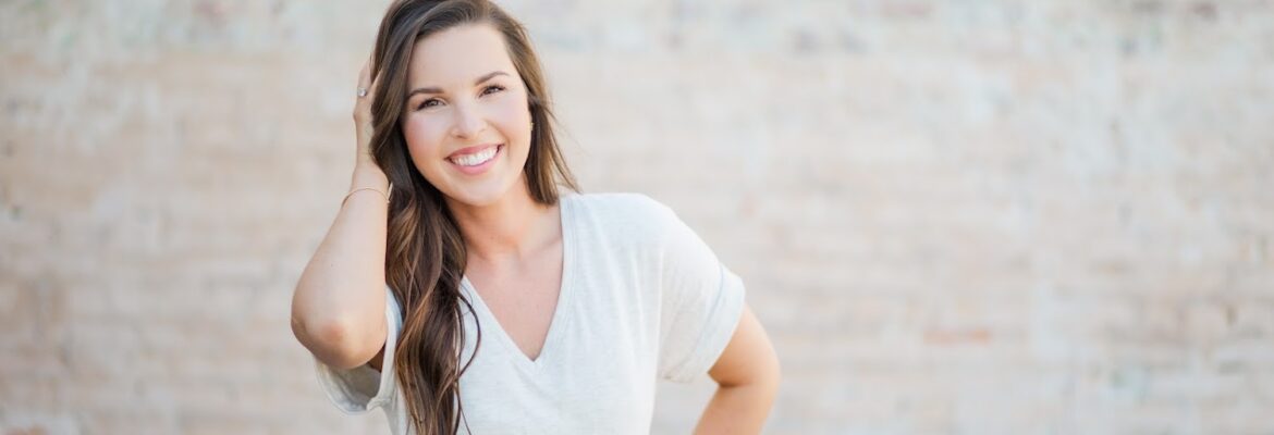 Madison Z Photography