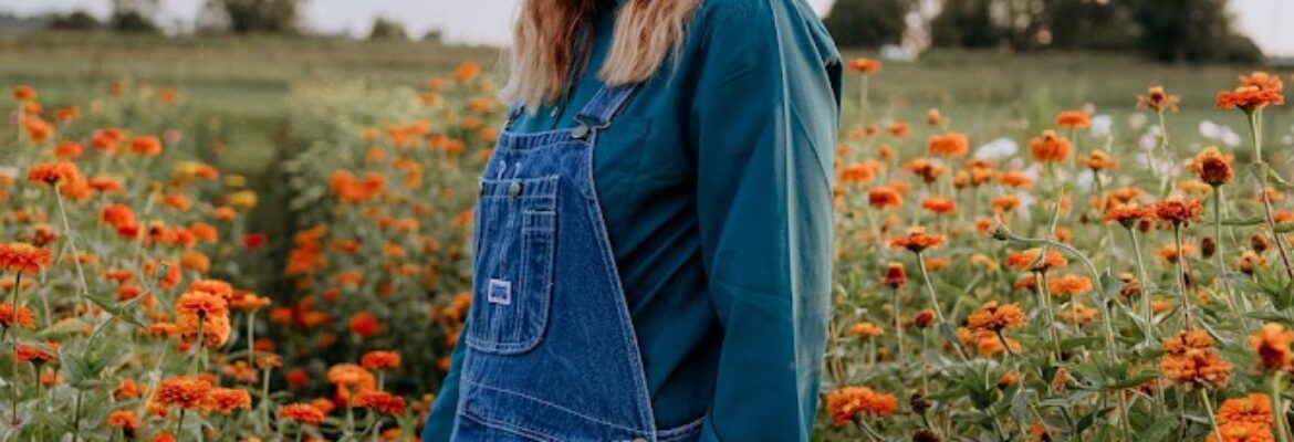 Teai Marie Photography