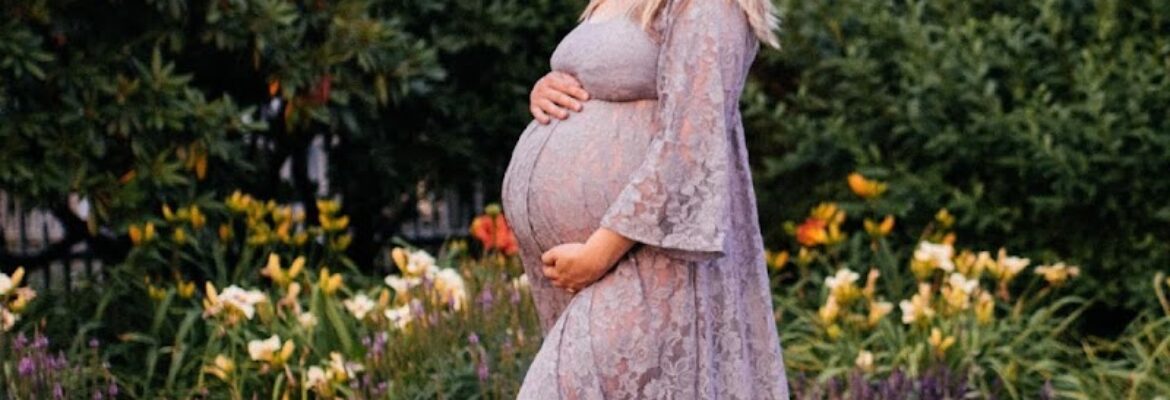 Ruthie Hayden Photography