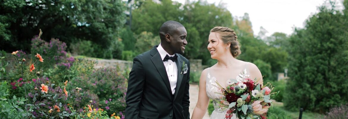 Rebecca Wilcher Photography