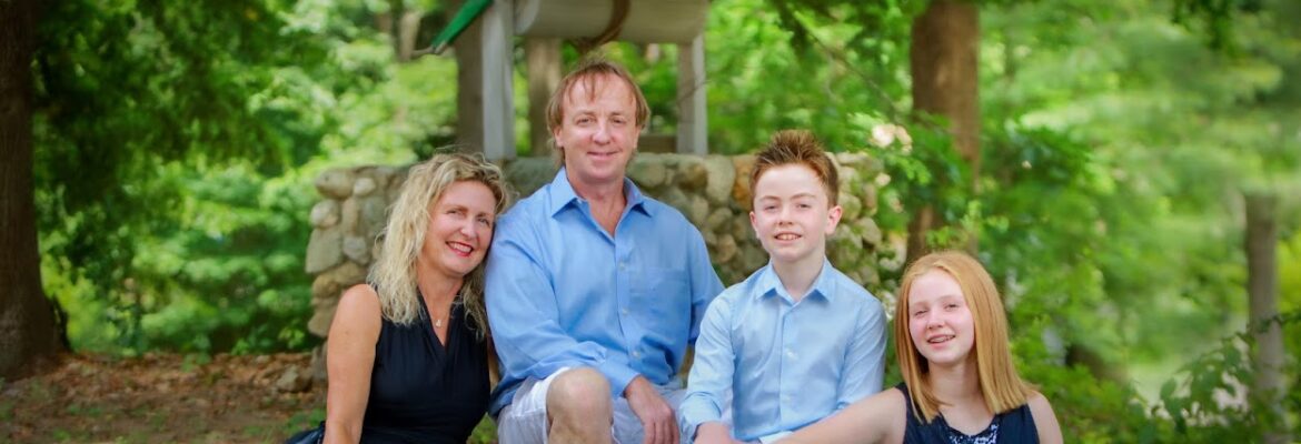 Daniel Doke Photography