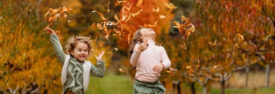 Sweeting Moments Photography, LLC