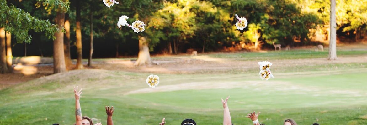 Light Wed Photography