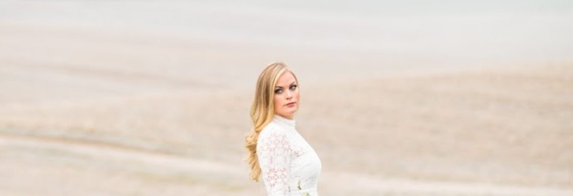 Mary Anna Photography