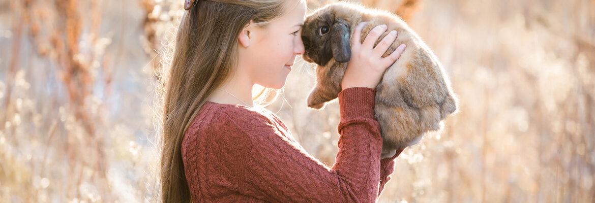 Leslie Crane Photography