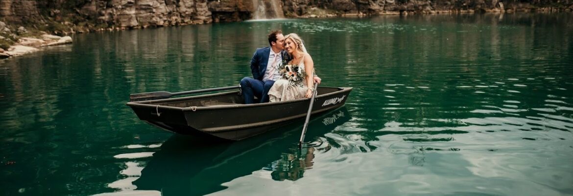 Magic Moments Photography