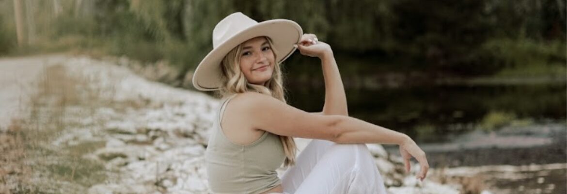 Kayla Mari Photography