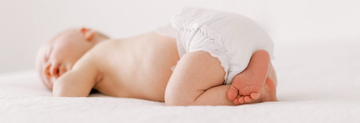 Stefanie Russo Photography