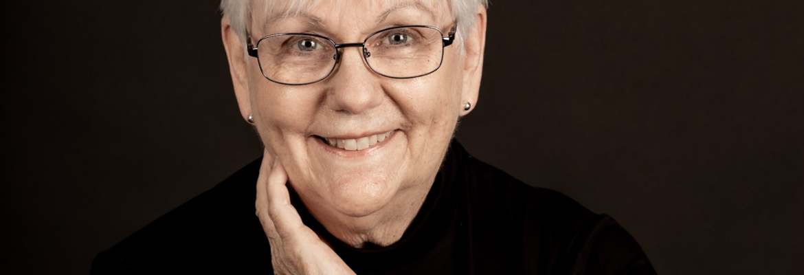 Apex Photographer | Family Portraits | Headshots | Irina & Jane Photography