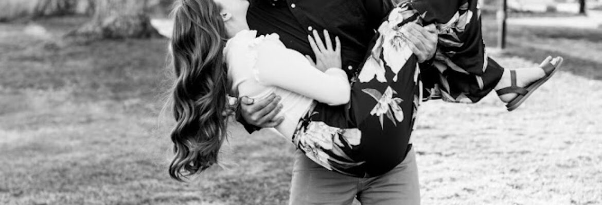 Gracie Withers Photography