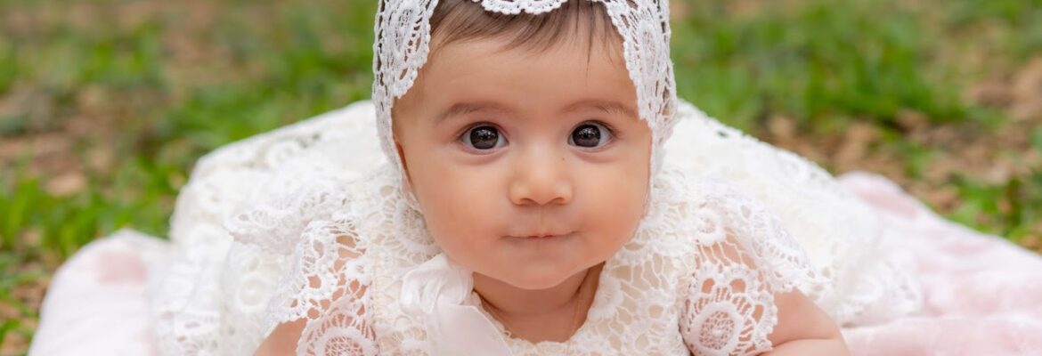 MAG Family Photography