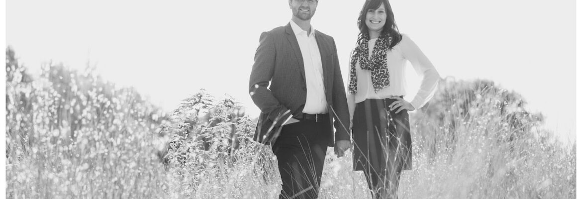 Anya Albonetti Photography