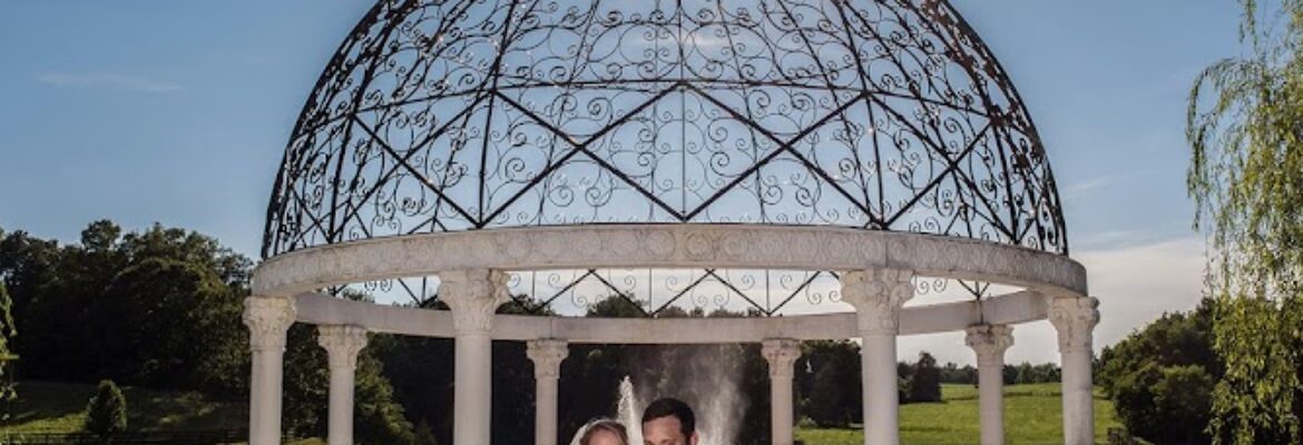 Robert Good Photography