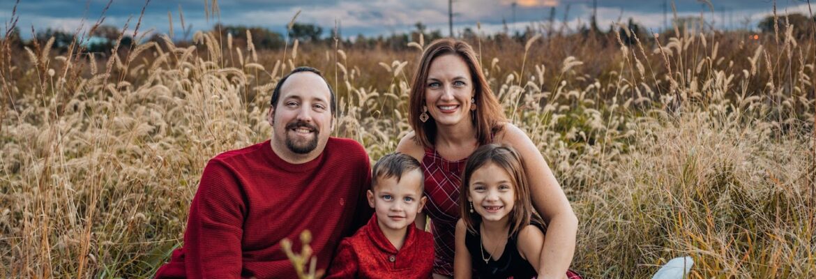 amanda elena photography