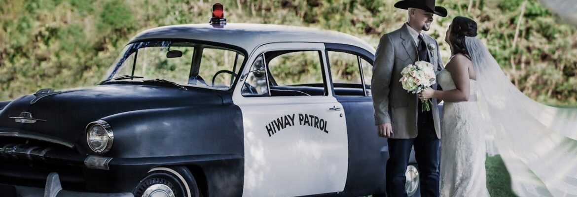 Signature Imagery Photography