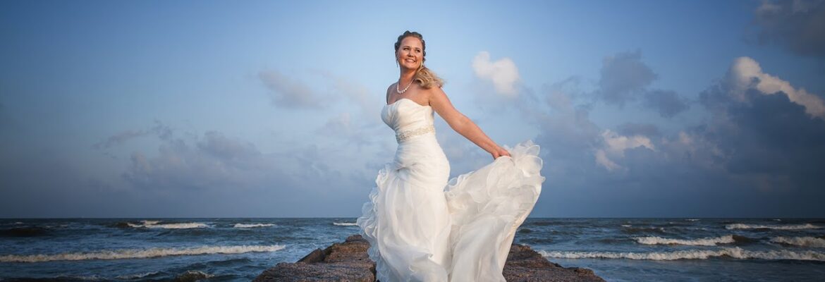 Barron & Barron Photography