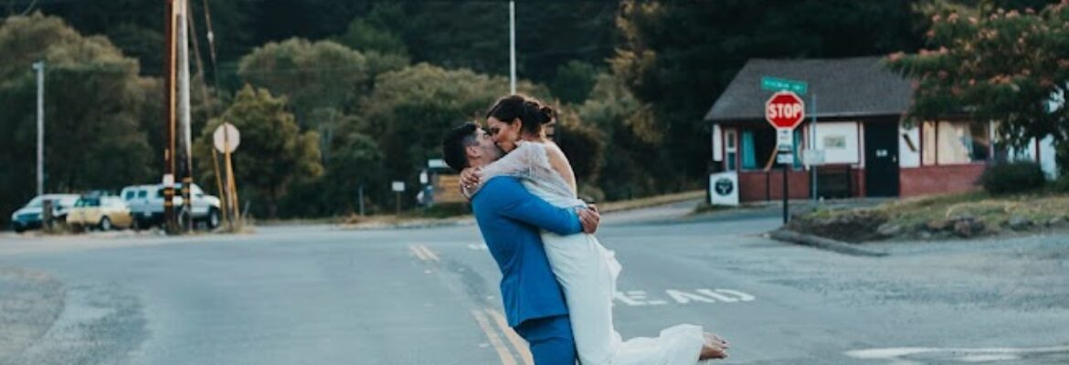 Holly B Rose Photography