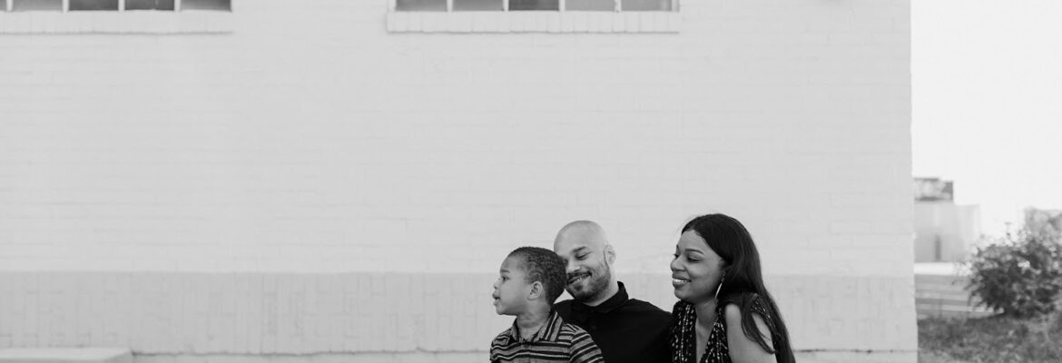 Noelle Ann Photography