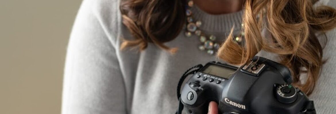Bridget Cline Photogrpahy