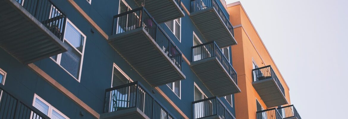 Modern View Solutions