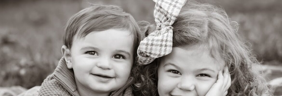 Rachel Gregory Photography