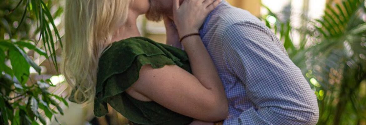 Lily Jay Photography and Writing