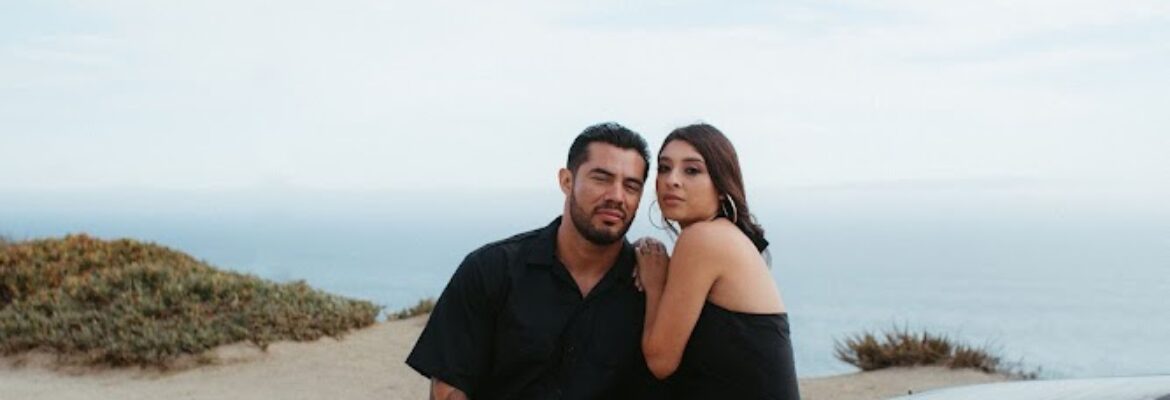 Angela Jazmín Studio