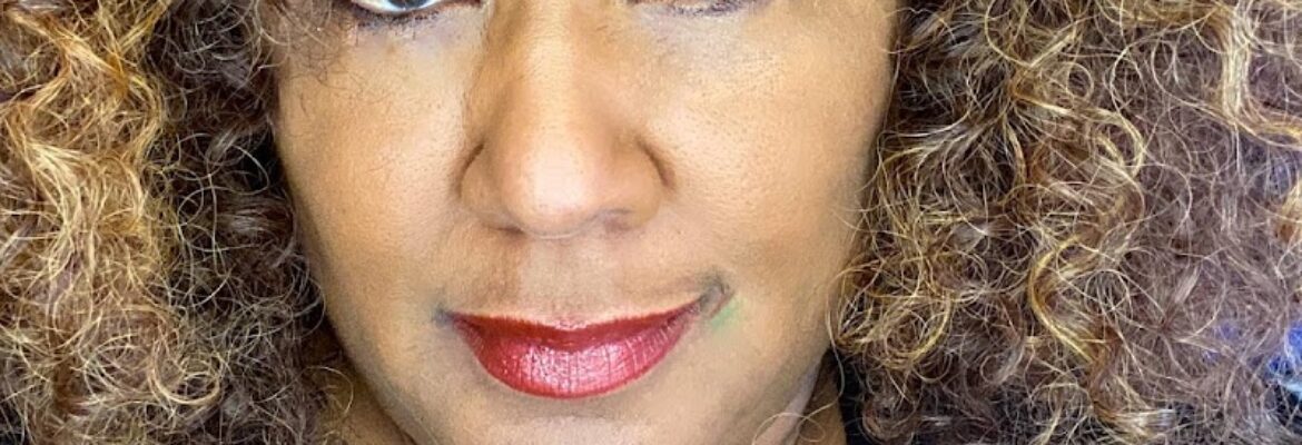 Perfective Photography