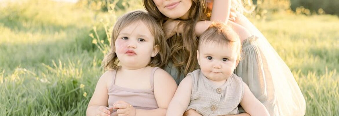 Raffi Mahan Photography