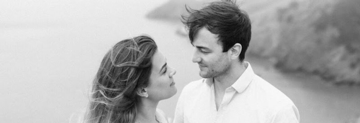 Macy Hartman Photography